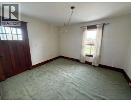46218 Rr 203, Rural Camrose County, AB T4V1X4 Photo 18