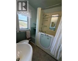 46218 Rr 203, Rural Camrose County, AB T4V1X4 Photo 20