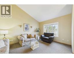4pc Bathroom - 222 Davison Drive, Red Deer, AB T4R2E6 Photo 8
