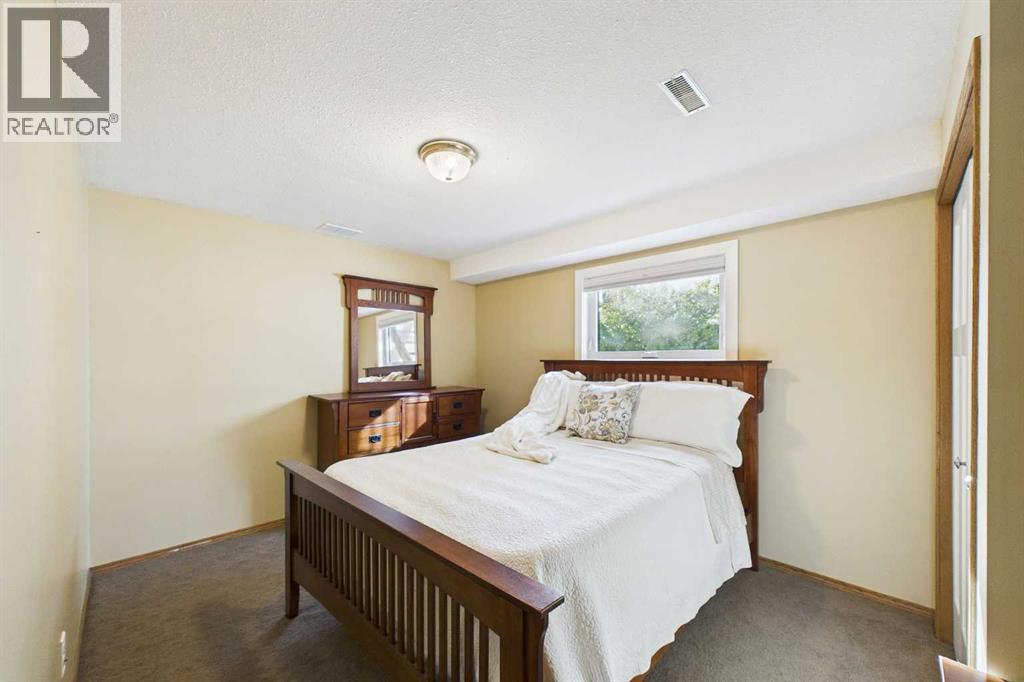222 Davison Drive - 33