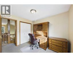 222 Davison Drive, Red Deer, AB T4R2E6 Photo 24