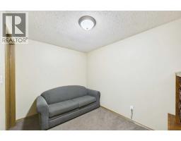 222 Davison Drive, Red Deer, AB T4R2E6 Photo 31
