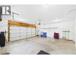 222 Davison Drive, Red Deer, AB T4R2E6 Photo 42