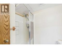 222 Davison Drive, Red Deer, AB T4R2E6 Photo 30