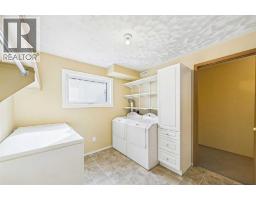 222 Davison Drive, Red Deer, AB T4R2E6 Photo 35