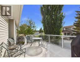 222 Davison Drive, Red Deer, AB T4R2E6 Photo 37