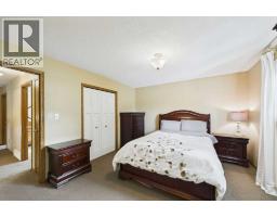 222 Davison Drive, Red Deer, AB T4R2E6 Photo 17