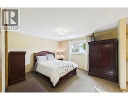 Storage - 222 Davison Drive, Red Deer, AB T4R2E6 Photo 15