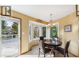Breakfast - 222 Davison Drive, Red Deer, AB T4R2E6 Photo 14