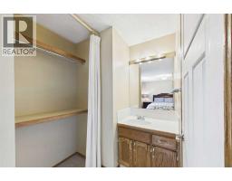 222 Davison Drive, Red Deer, AB T4R2E6 Photo 18