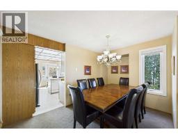 Bedroom - 222 Davison Drive, Red Deer, AB T4R2E6 Photo 10