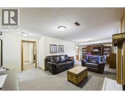 222 Davison Drive, Red Deer, AB T4R2E6 Photo 27