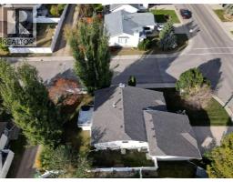 222 Davison Drive, Red Deer, AB T4R2E6 Photo 44