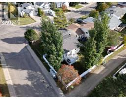 222 Davison Drive, Red Deer, AB T4R2E6 Photo 43