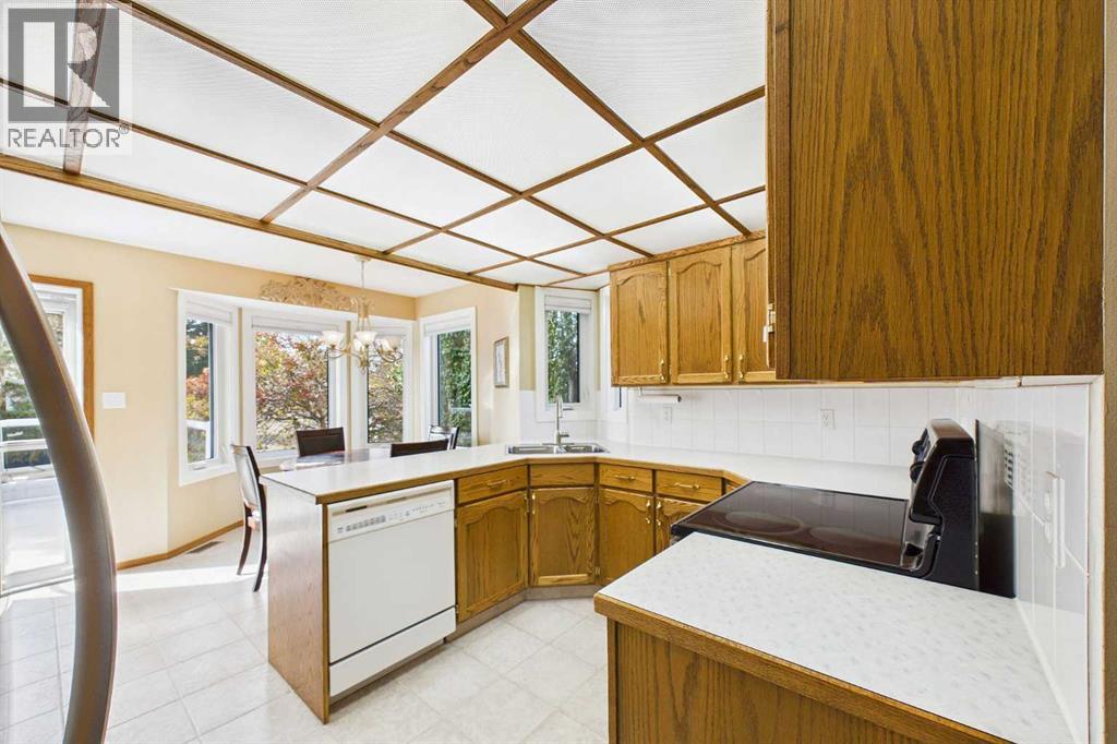 222 Davison Drive - 12