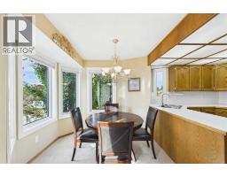 3pc Bathroom - 222 Davison Drive, Red Deer, AB T4R2E6 Photo 13