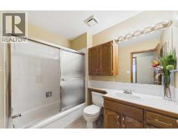 222 Davison Drive, Red Deer, AB T4R2E6 Photo 22