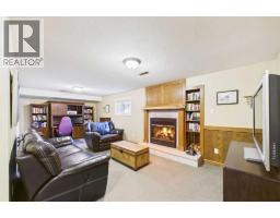 222 Davison Drive, Red Deer, AB T4R2E6 Photo 25
