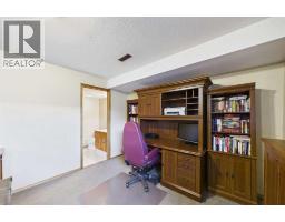 222 Davison Drive, Red Deer, AB T4R2E6 Photo 28