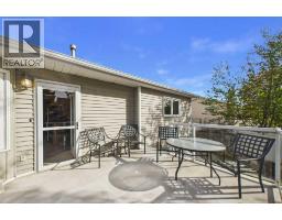 222 Davison Drive, Red Deer, AB T4R2E6 Photo 38
