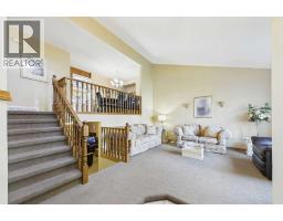Bedroom - 222 Davison Drive, Red Deer, AB T4R2E6 Photo 7