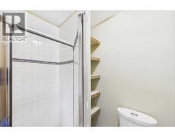 222 Davison Drive, Red Deer, AB T4R2E6 Photo 19