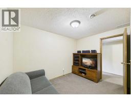 222 Davison Drive, Red Deer, AB T4R2E6 Photo 32