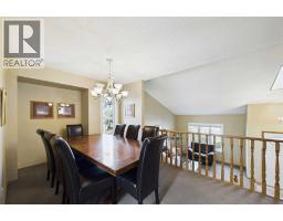 Den - 222 Davison Drive, Red Deer, AB T4R2E6 Photo 11