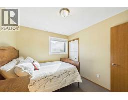 222 Davison Drive, Red Deer, AB T4R2E6 Photo 21