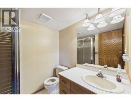 222 Davison Drive, Red Deer, AB T4R2E6 Photo 29