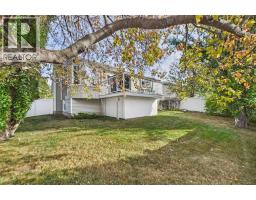 222 Davison Drive, Red Deer, AB T4R2E6 Photo 39