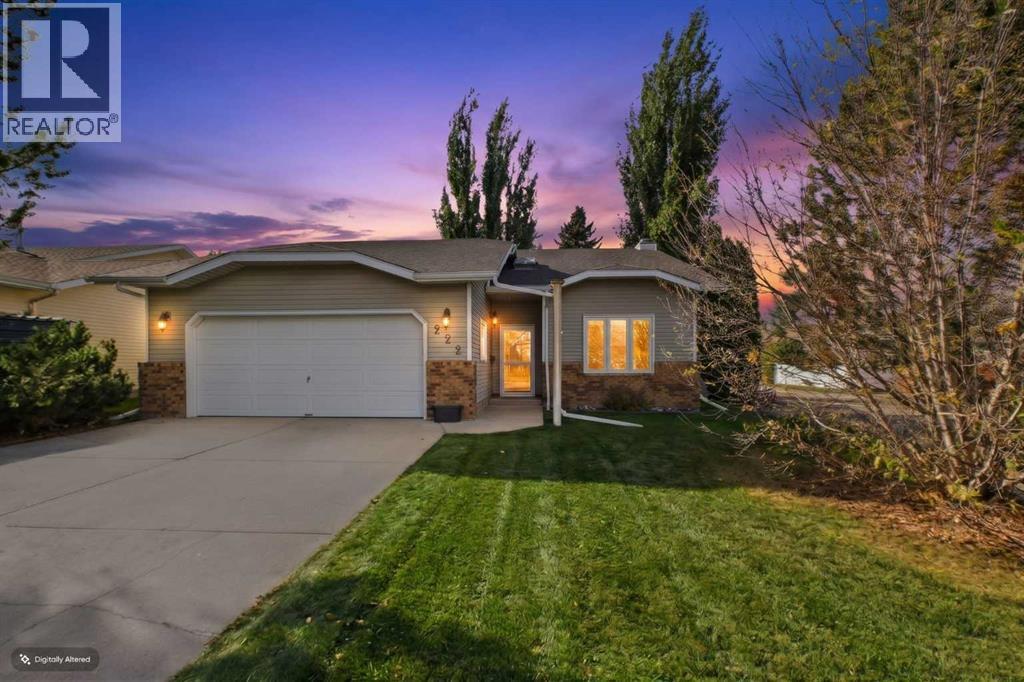 222 Davison Drive - 2