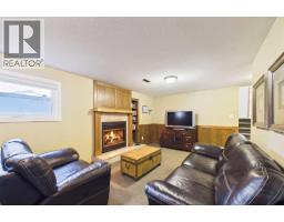 222 Davison Drive, Red Deer, AB T4R2E6 Photo 26