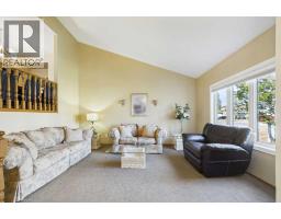 Bedroom - 222 Davison Drive, Red Deer, AB T4R2E6 Photo 6