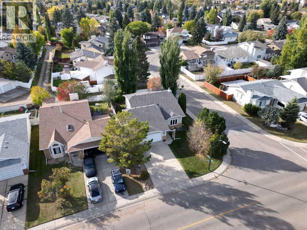 222 Davison Drive - 45