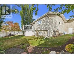 222 Davison Drive, Red Deer, AB T4R2E6 Photo 40