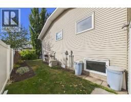 222 Davison Drive, Red Deer, AB T4R2E6 Photo 41