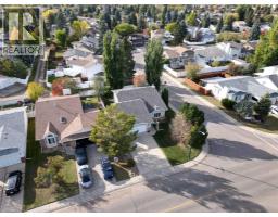 222 Davison Drive, Red Deer, AB T4R2E6 Photo 45