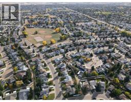 222 Davison Drive, Red Deer, AB T4R2E6 Photo 46