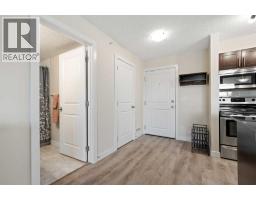 1423, 81 Legacy Boulevard Se, Calgary, AB T2X2B9 Photo 19