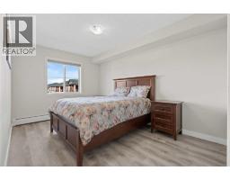 1423, 81 Legacy Boulevard Se, Calgary, AB T2X2B9 Photo 14