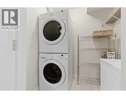 1423, 81 Legacy Boulevard Se, Calgary, AB T2X2B9 Photo 20