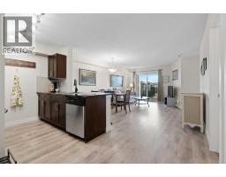 Laundry room - 1423, 81 Legacy Boulevard Se, Calgary, AB T2X2B9 Photo 6