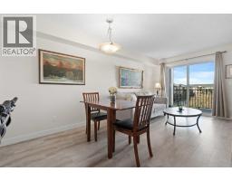 Primary Bedroom - 1423, 81 Legacy Boulevard Se, Calgary, AB T2X2B9 Photo 8
