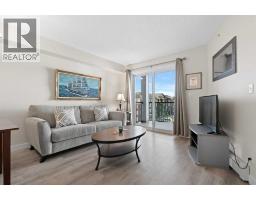 1423, 81 Legacy Boulevard Se, Calgary, AB T2X2B9 Photo 10