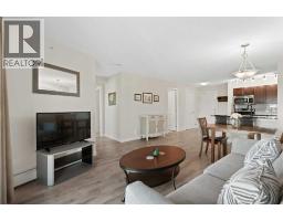 1423, 81 Legacy Boulevard Se, Calgary, AB T2X2B9 Photo 12