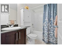 1423, 81 Legacy Boulevard Se, Calgary, AB T2X2B9 Photo 18