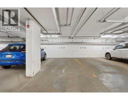 1423, 81 Legacy Boulevard Se, Calgary, AB T2X2B9 Photo 21