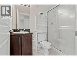 1423, 81 Legacy Boulevard Se, Calgary, AB T2X2B9 Photo 16