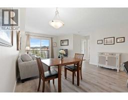 1423, 81 Legacy Boulevard Se, Calgary, AB T2X2B9 Photo 9